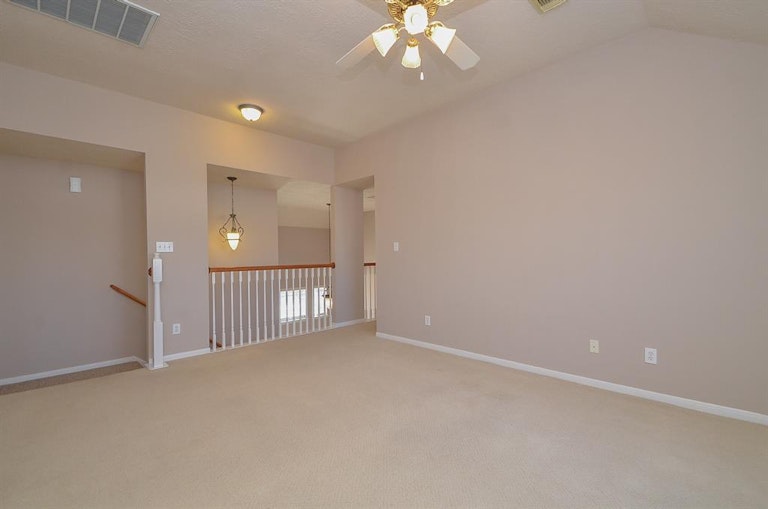 Photo 20 of 34 - 14810 Winterfair Dr, Houston, TX 77082