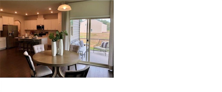 Photo 12 of 15 - 1017 Batiste Ave #688, Waxhaw, NC 28173