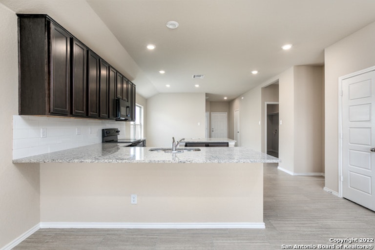 Photo 8 of 27 - 1062 Sixtree Dr, New Braunfels, TX 78130