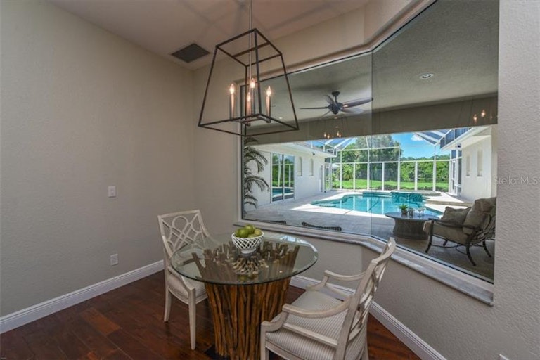 Photo 15 of 25 - 799 Capistrano Dr, Nokomis, FL 34275