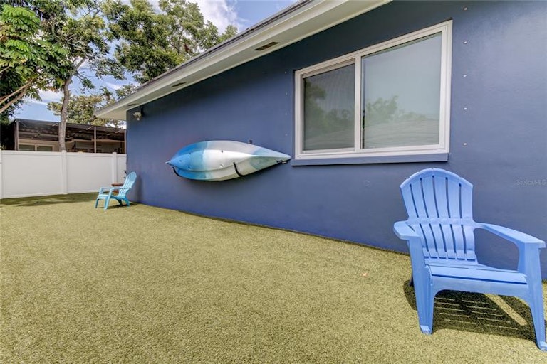 Photo 95 of 99 - 206 Timberview Dr, Safety Harbor, FL 34695