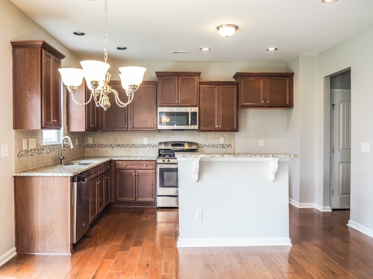 Photo 2 of 20 - 114 Genoa Ln, Clayton, NC 27527