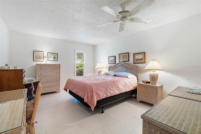Photo 18 of 53 - 3709 Miguel Way #8602, Sarasota, FL 34232