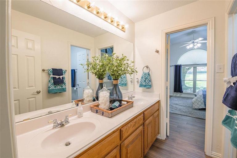 Photo 28 of 36 - 1225 Trail Ridge Dr, Keller, TX 76248