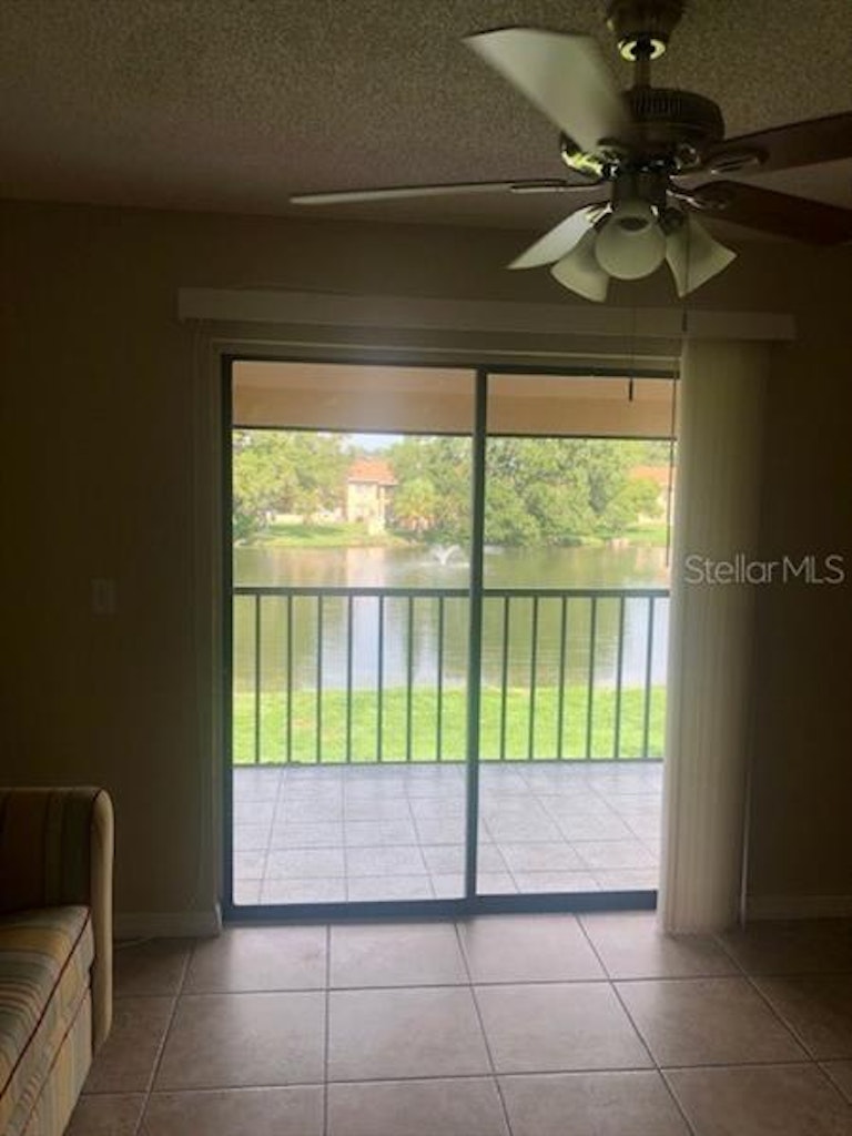 Photo 14 of 27 - 6301 58th St N #606, Pinellas Park, FL 33781