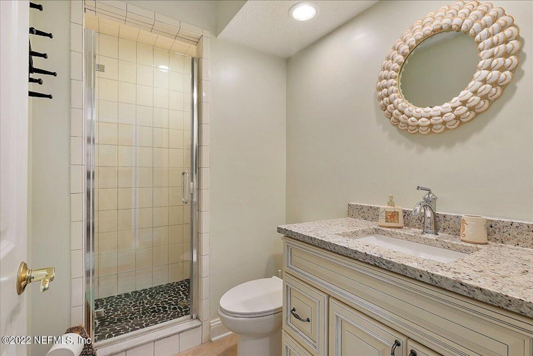 Photo 25 of 40 - 330 N Shore Cir #1111, Saint Augustine, FL 32092