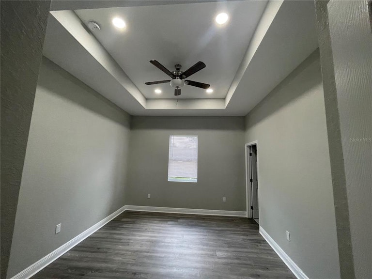 Photo 14 of 20 - 5818 Queener Ave, Port Richey, FL 34668
