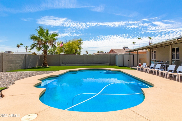 Photo 27 of 29 - 408 E Julie Dr, Tempe, AZ 85283