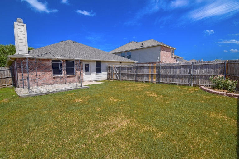 Photo 36 of 36 - 3007 Misty Way Dr, Wylie, TX 75098