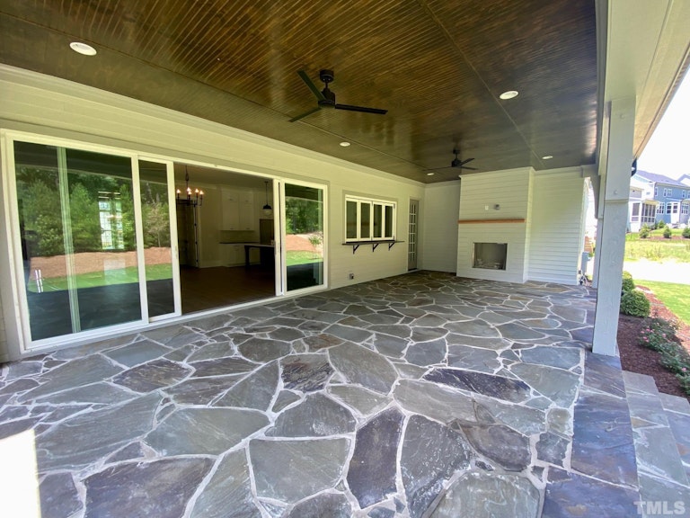 Photo 37 of 37 - 2101 Princeville Dr, Apex, NC 27523