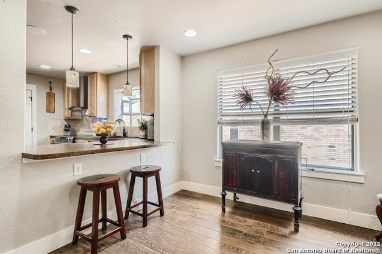 Photo 11 of 26 - 8511 Pendragon St, San Antonio, TX 78254