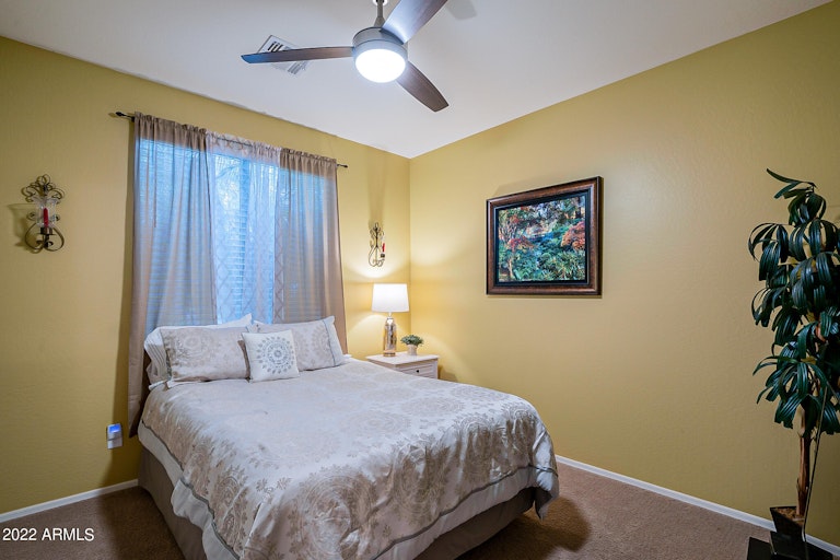 Photo 15 of 35 - 8753 W Miami St, Tolleson, AZ 85353