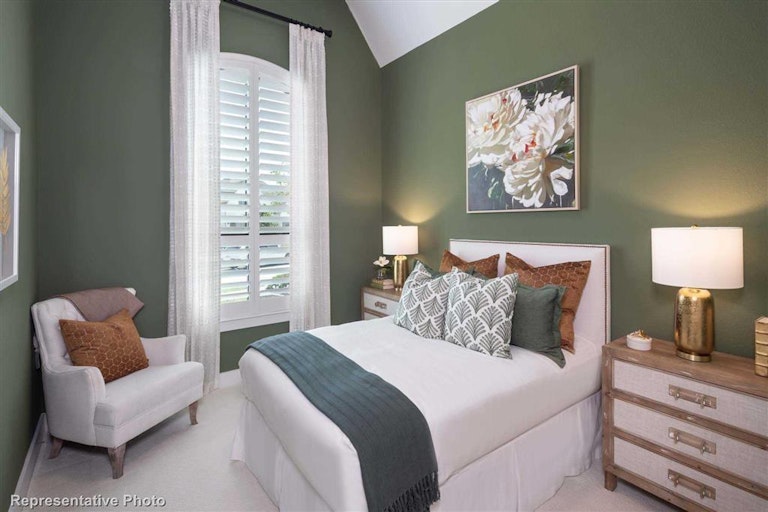 Photo 25 of 37 - 7511 River Birch Ct, Katy, TX 77493