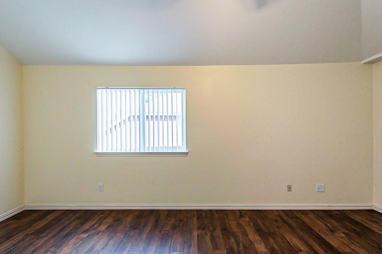 Photo 25 of 28 - 1112 Timbercreek Dr, Allen, TX 75002