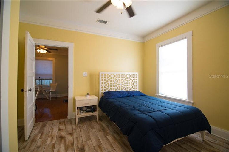 Photo 5 of 11 - 1006 Pennsylvania Ave, Lakeland, FL 33803
