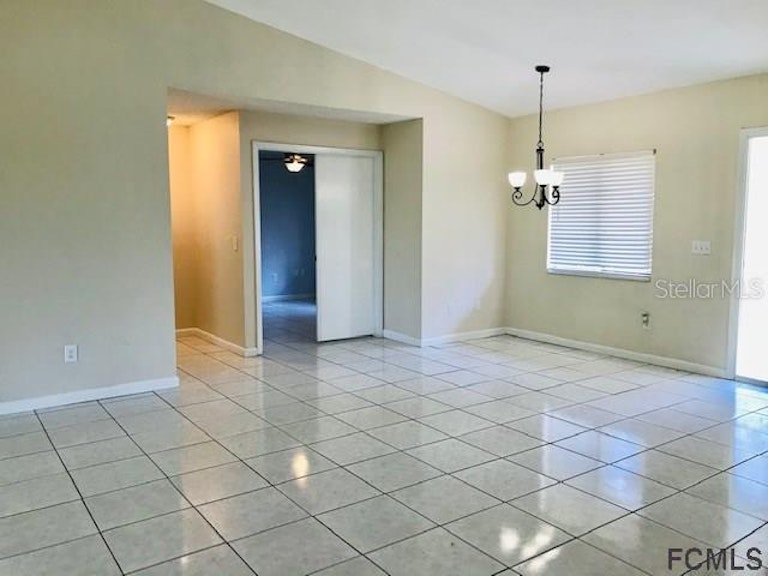 Photo 3 of 26 - 43 Bayside Dr, Palm Coast, FL 32137