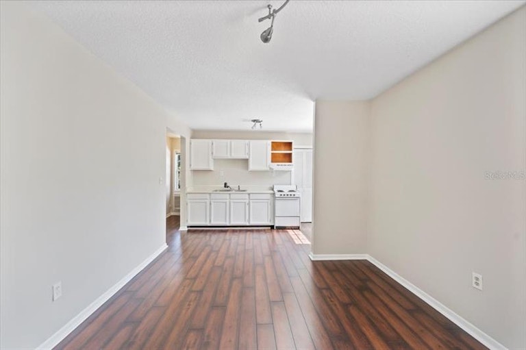Photo 23 of 31 - 1206 Latta Ln, Orlando, FL 32804