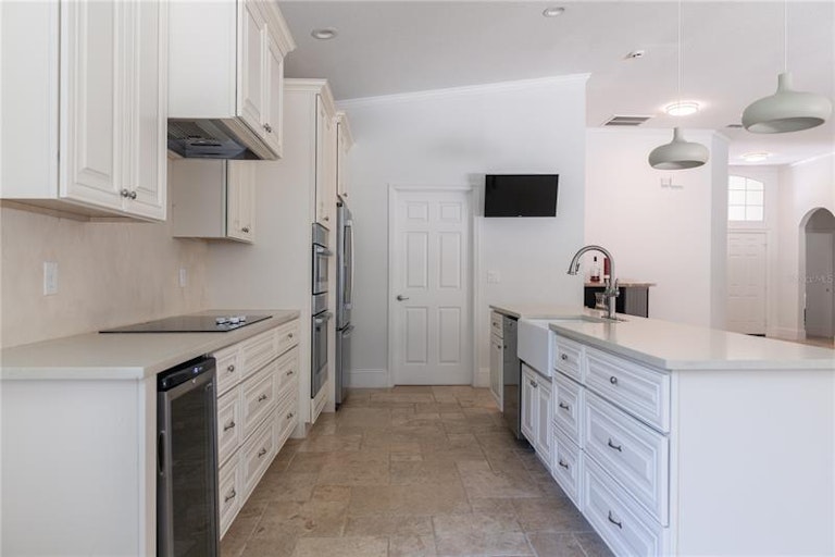 Photo 7 of 17 - 1315 Glenwick Dr, Windermere, FL 34786