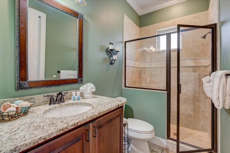 Photo 34 of 58 - 9548 W Gulf Blvd, Treasure Island, FL 33706