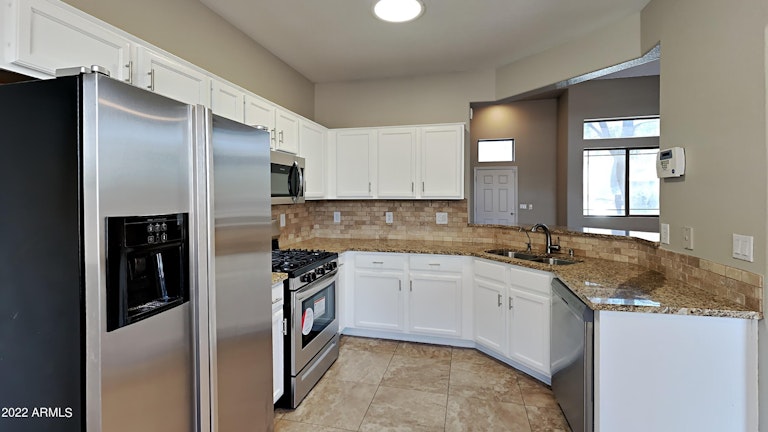 Photo 3 of 12 - 29845 N 41st Pl, Cave Creek, AZ 85331