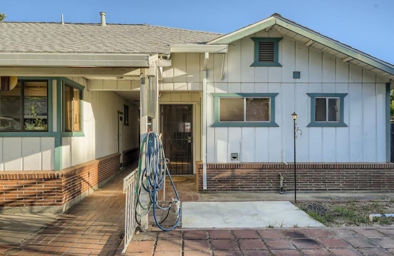 Photo 30 of 35 - 3538 Tarro Way, Carmichael, CA 95608