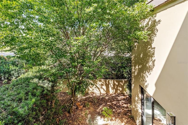 Photo 43 of 44 - 6258 Masters Blvd Unit C204, Orlando, FL 32819