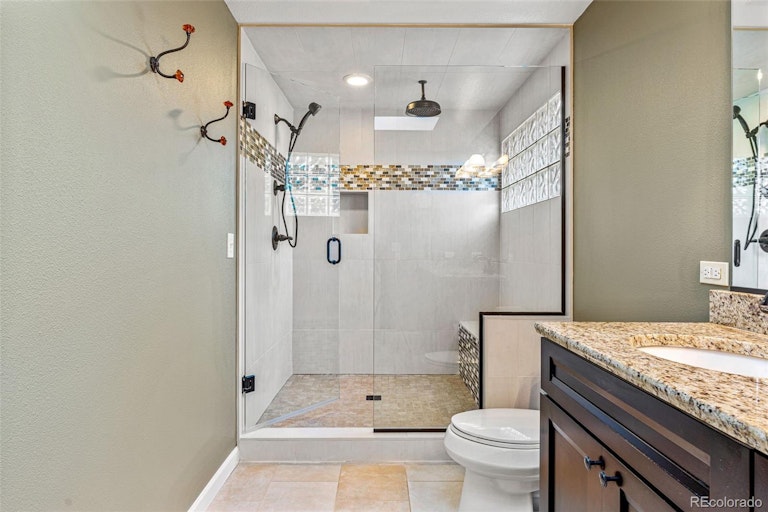 Photo 20 of 40 - 1295 S Jackson St, Denver, CO 80210