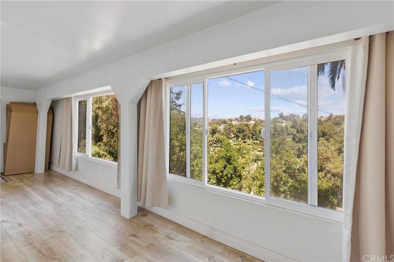 Photo 28 of 38 - 1661 Chernus Ln, Chino Hills, CA 91709