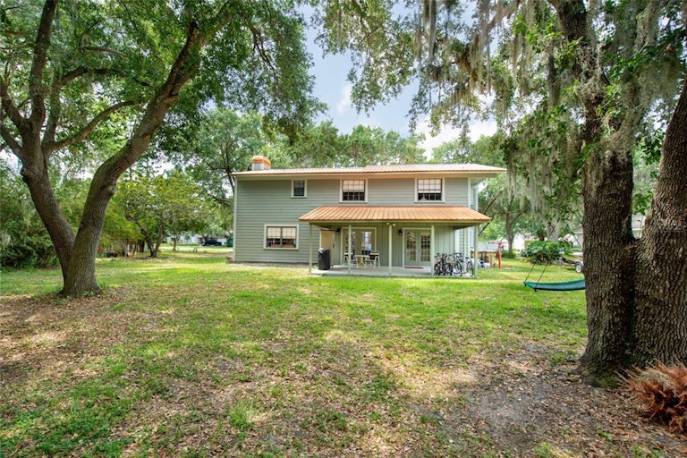 Photo 32 of 35 - 1569 Regal Oak Dr, Kissimmee, FL 34744