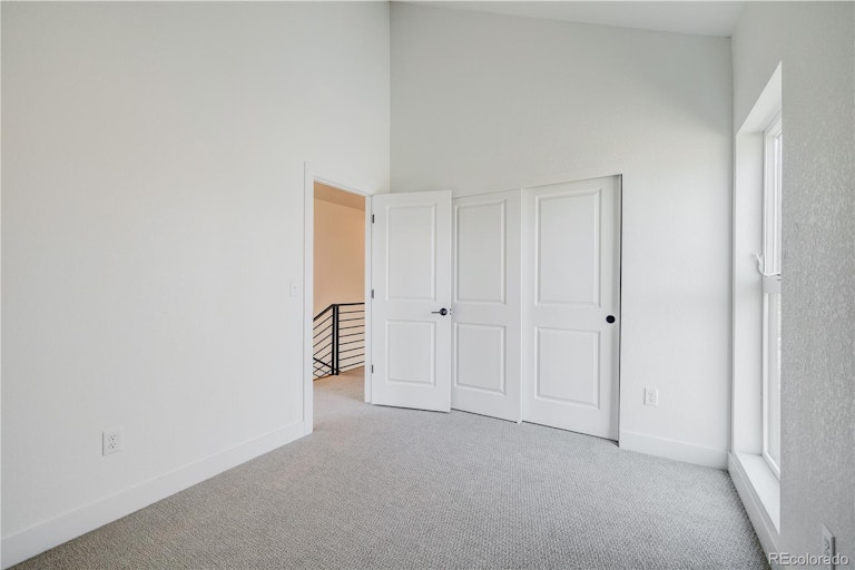 Photo 32 of 40 - 3422 S Grant St, Englewood, CO 80113