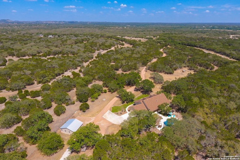 Photo 13 of 69 - 1316 Fm 473, Boerne, TX 78006