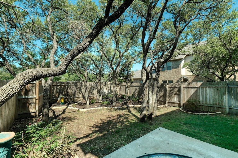 Photo 25 of 29 - 2304 S Lakeline Blvd #401, Cedar Park, TX 78613