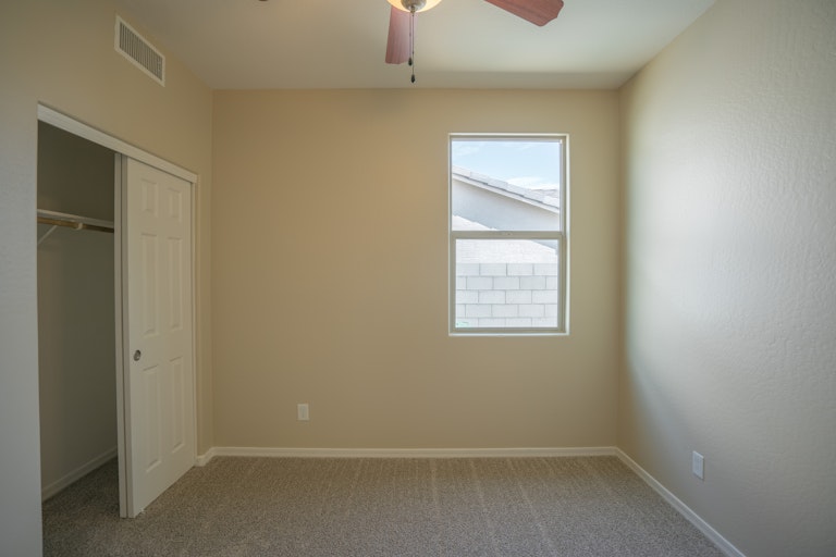Photo 21 of 28 - 18248 W Hatcher Rd, Waddell, AZ 85355