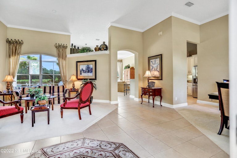 Photo 34 of 59 - 205 S Hampton Club Way, Saint Augustine, FL 32092