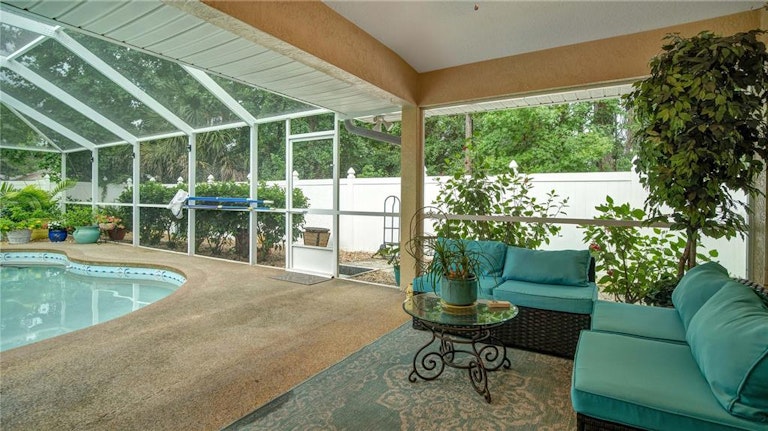 Photo 22 of 37 - 86 Wood Haven Dr, Palm Coast, FL 32164