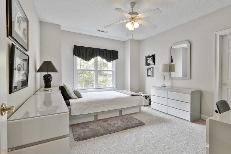 Photo 45 of 78 - 110 Beechvalley Dr, Sharpsburg, GA 30277