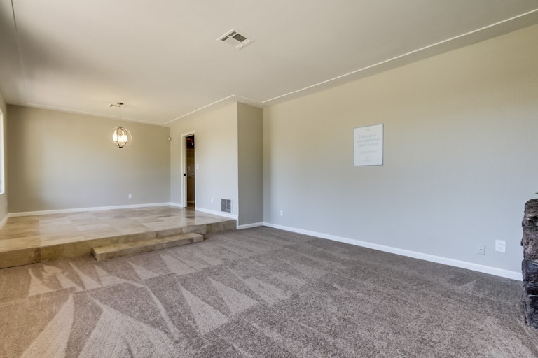 Photo 11 of 32 - 1120 N Delmar, Mesa, AZ 85203