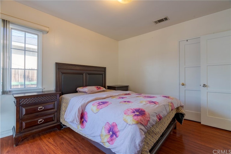 Photo 14 of 45 - 3471 Feather Ave, Baldwin Park, CA 91706