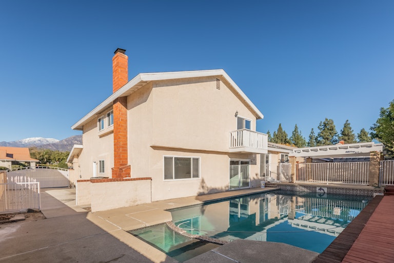 Photo 33 of 33 - 1234 Diana Ct, Upland, CA 91786