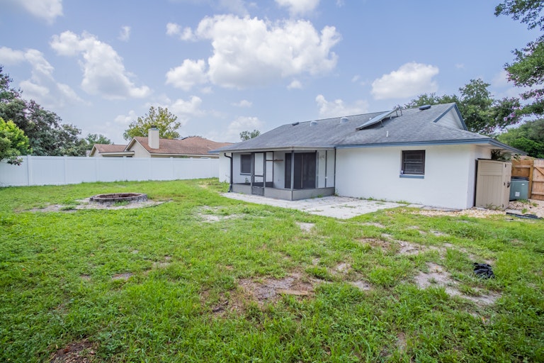 Photo 7 of 23 - 1108 Shaffer Trl, Oviedo, FL 32765