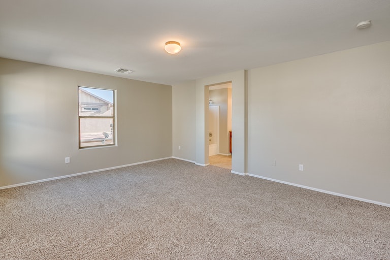 Photo 16 of 34 - 3867 E Jasper Dr, Gilbert, AZ 85296