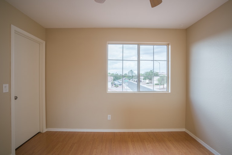 Photo 9 of 24 - 12005 N Pablo St, El Mirage, AZ 85335