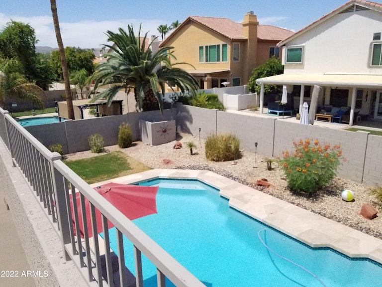 Photo 31 of 33 - 16839 S 36th Way, Phoenix, AZ 85048
