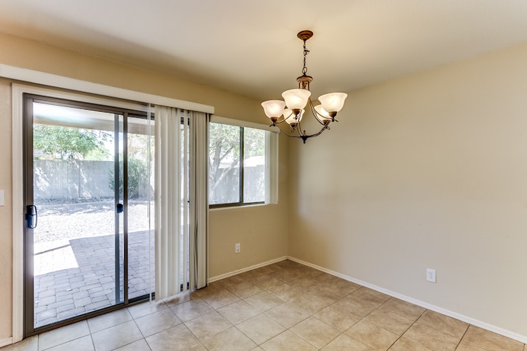 Photo 12 of 31 - 17442 W Boca Raton Rd, Surprise, AZ 85388