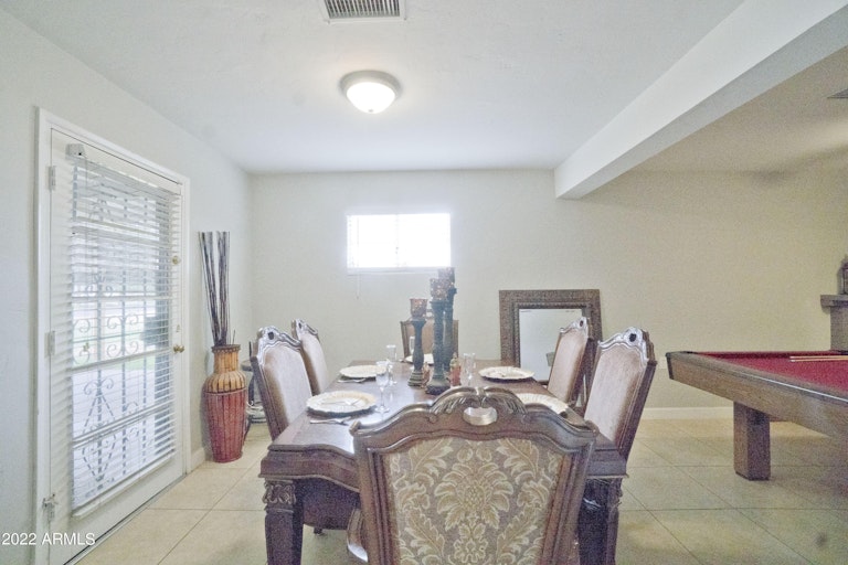 Photo 13 of 38 - 3556 W Meadowbrook Ave, Phoenix, AZ 85019