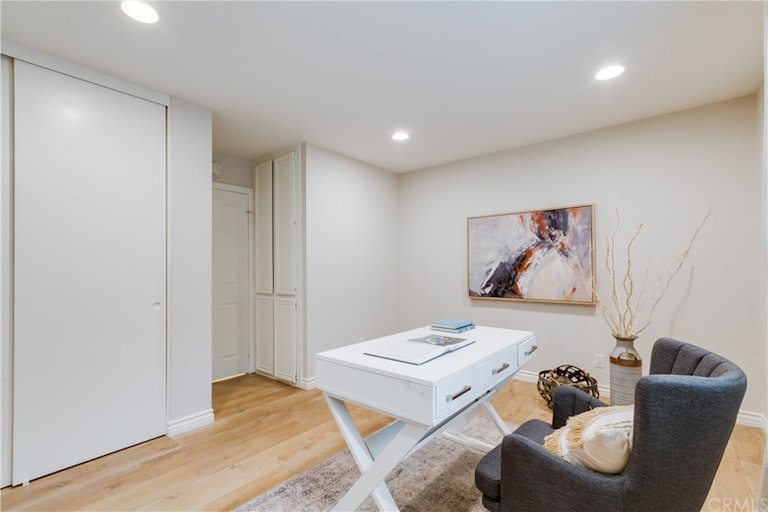 Photo 25 of 50 - 24303 Rimford Pl, Diamond Bar, CA 91765