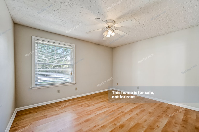 Photo 28 of 33 - 5341 Julington Ridge Dr S, Jacksonville, FL 32258