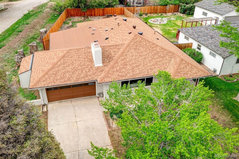 Photo 30 of 34 - 7675 W 25th Ave, Lakewood, CO 80214