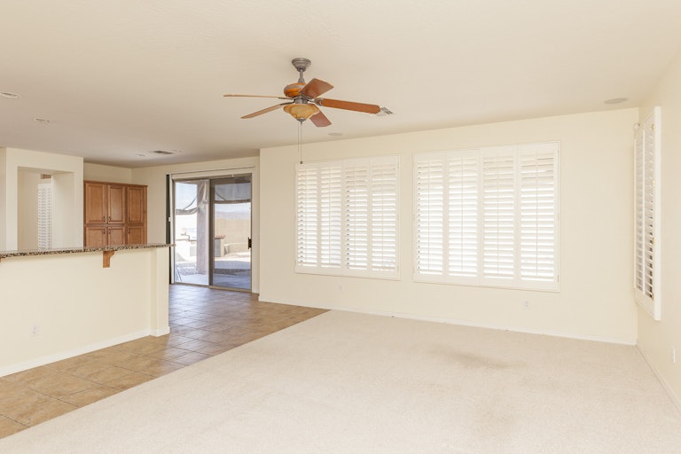 Photo 4 of 27 - 3604 W Plymouth Dr, Anthem, AZ 85086