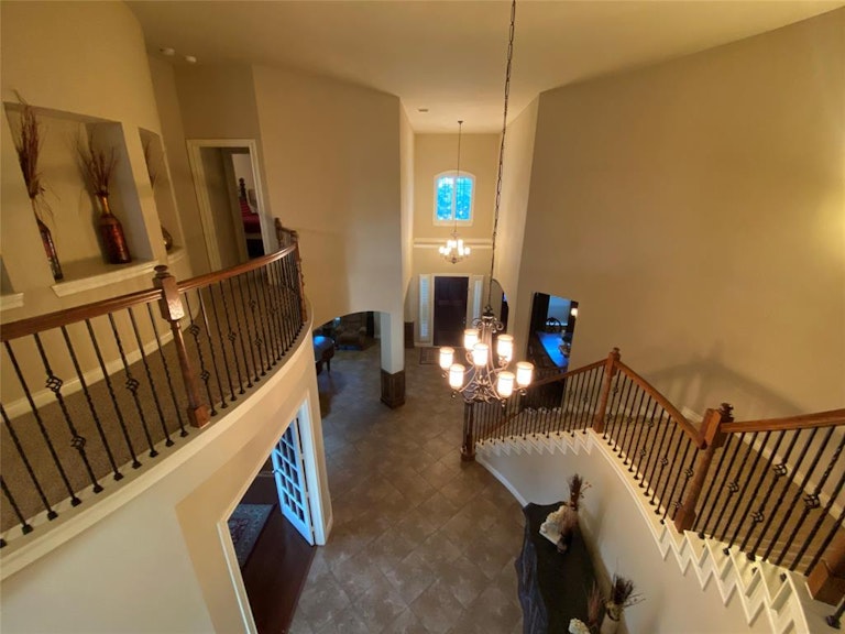 Photo 14 of 50 - 11327 Cypress Creek Lakes Dr, Cypress, TX 77433